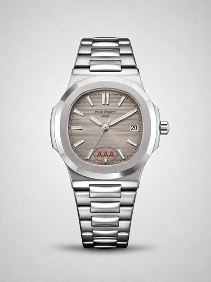 Patek Philippe Geneve