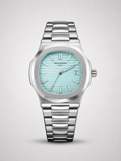 Patek Philippe Geneve
