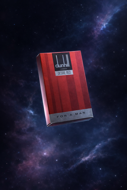 Pocket Perfumes