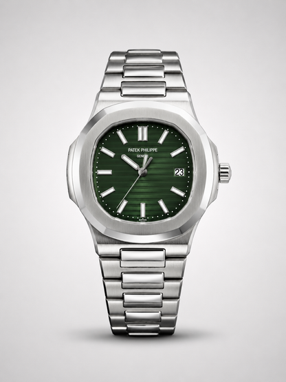 Patek Philippe Geneve