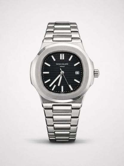Patek Philippe Geneve