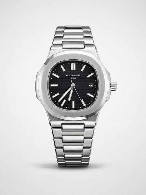 Patek Philippe Geneve