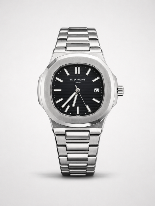 Patek Philippe Geneve
