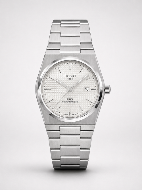Tissot PRX 1853