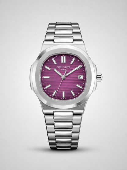 Patek Philippe Geneve