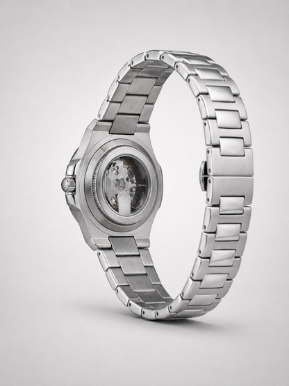 Patek Philippe Geneve