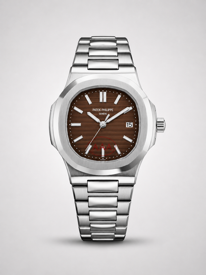 Patek Philippe Geneve