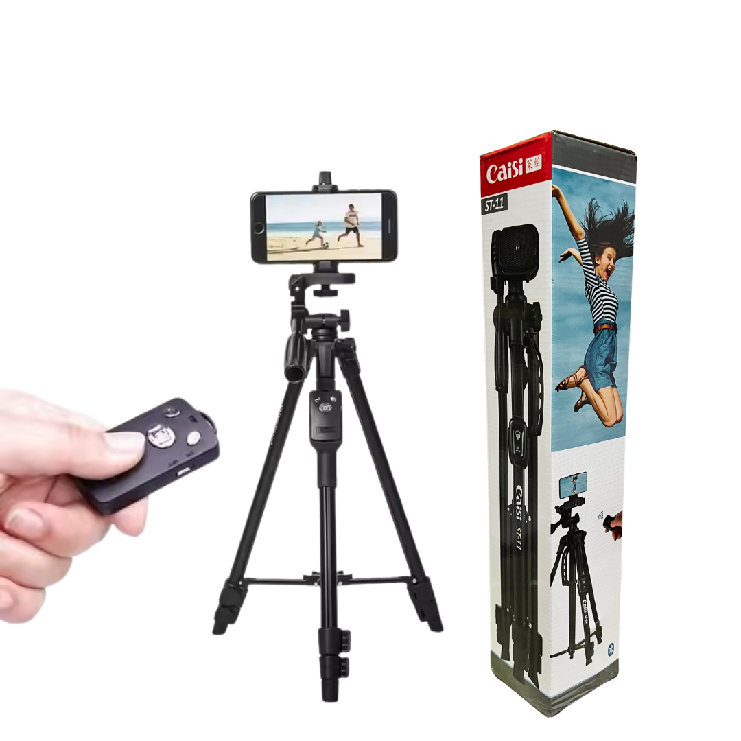 AuraSnap Stand Pro