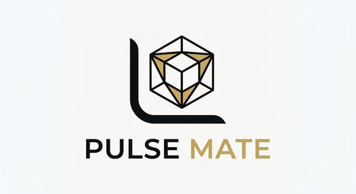 PULSE MATE 