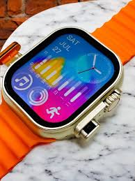 CASUAL DIGITAL WATCH AT AFFORDABLE PRICE