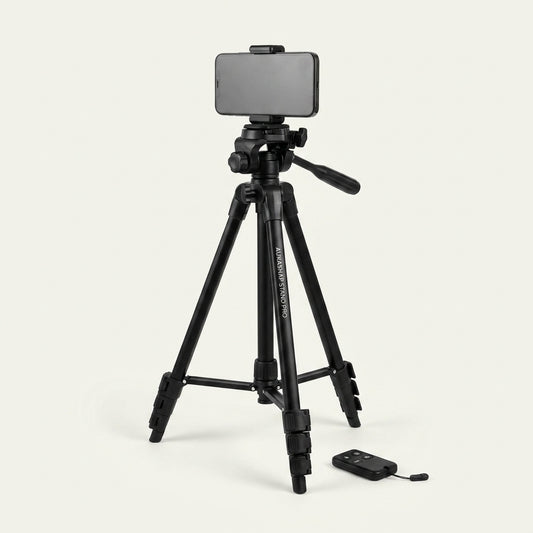 AuraSnap Stand Pro